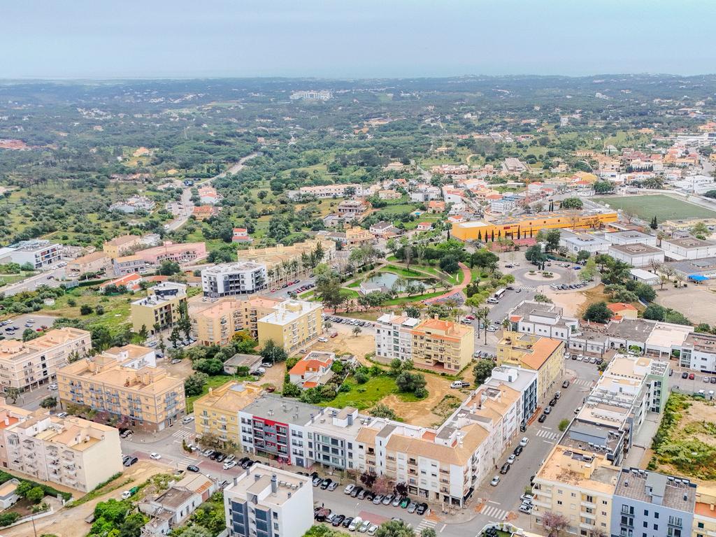  Trespasse de Parafarmácia em Almancil – Oportunidade Única de Investimento no Setor da Saúde e Bem-Estar - Image 31