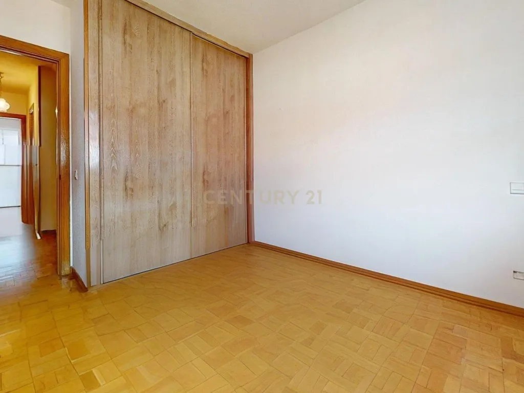 Casa Térrea em Alcalá de Henares, Madrid - 5 Quartos e 3 WC - Image 76