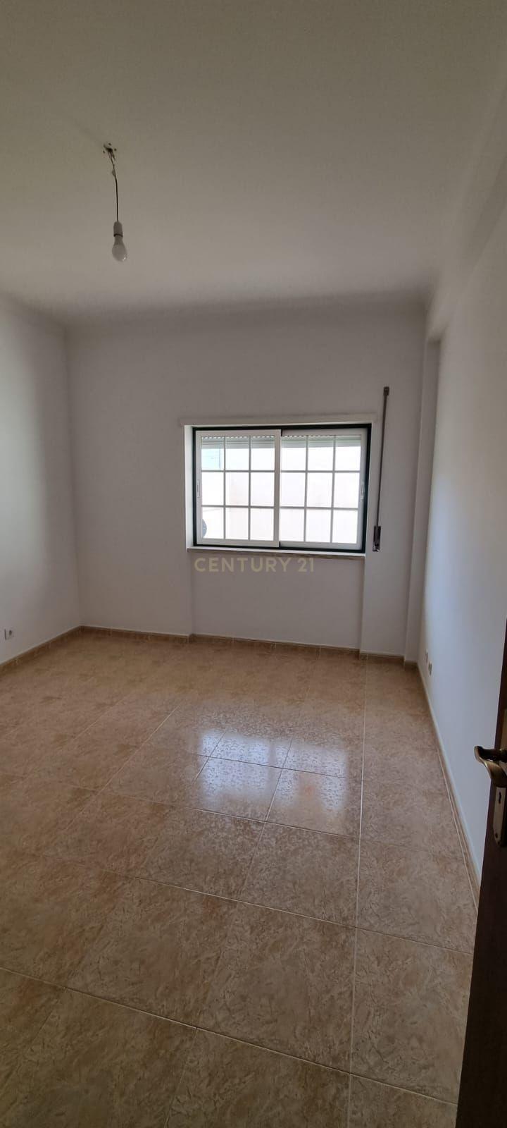 Apartamento T1 à venda em Pinhal Novo, Palmela — foto 16