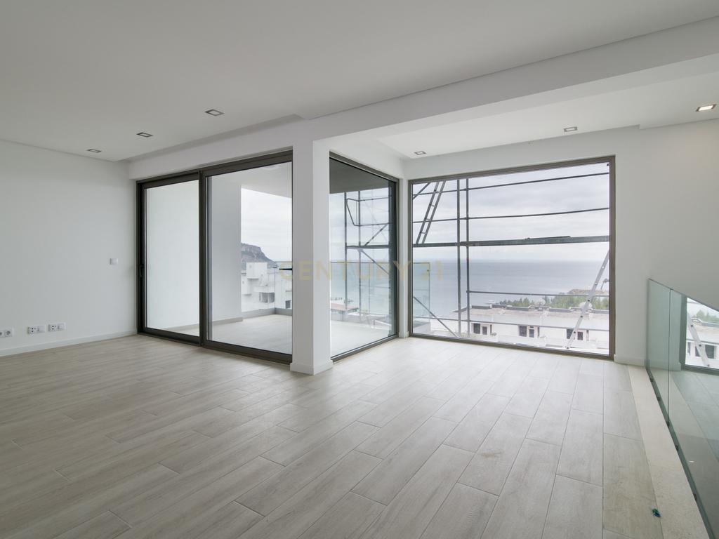 Condomínio Villas d’Ouro – Exclusividade e Conforto no Coração de Sesimbra - Image 10