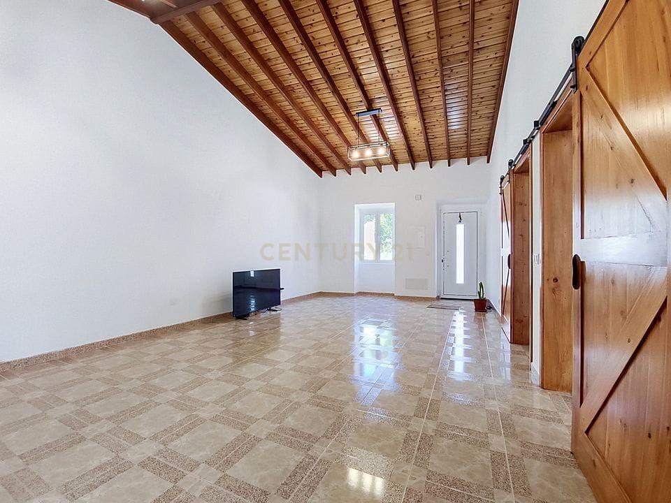 Moradia T2 à venda em Vila Franca do Campo (São Miguel), Vila Franca do Campo — foto 4
