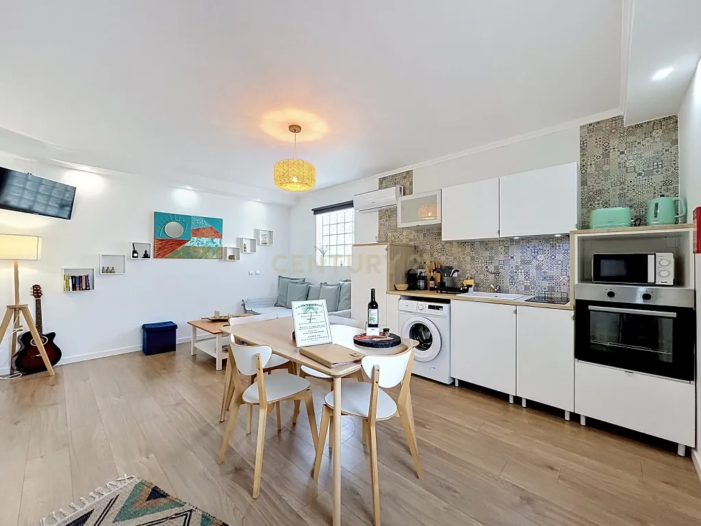 🏡 MORADIA T4 COM LICENÇA DE ALOJAMENTO LOCAL, PISCINA E ENORME POTENCIAL DE RENTABILIZAÇÃO - Image 56