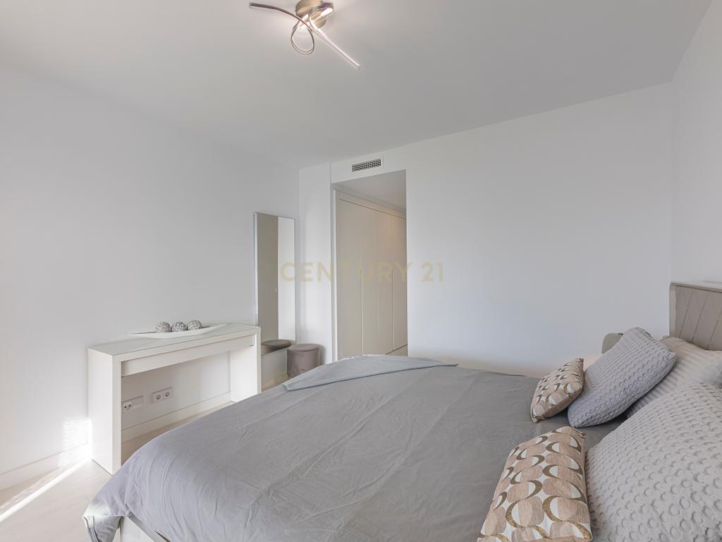 Apartamento exclusivo em Wanyan Garden - Luxo, conforto e localização privilegiada - Image 12