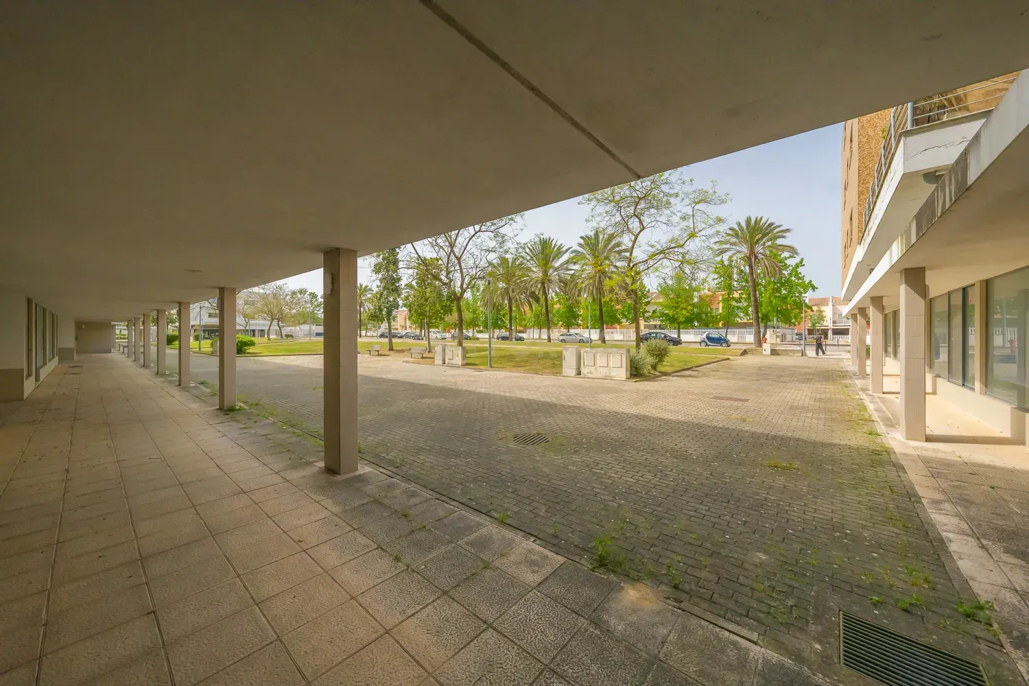 Apartamento T3 à venda em Pinhal Novo, Palmela — foto 33
