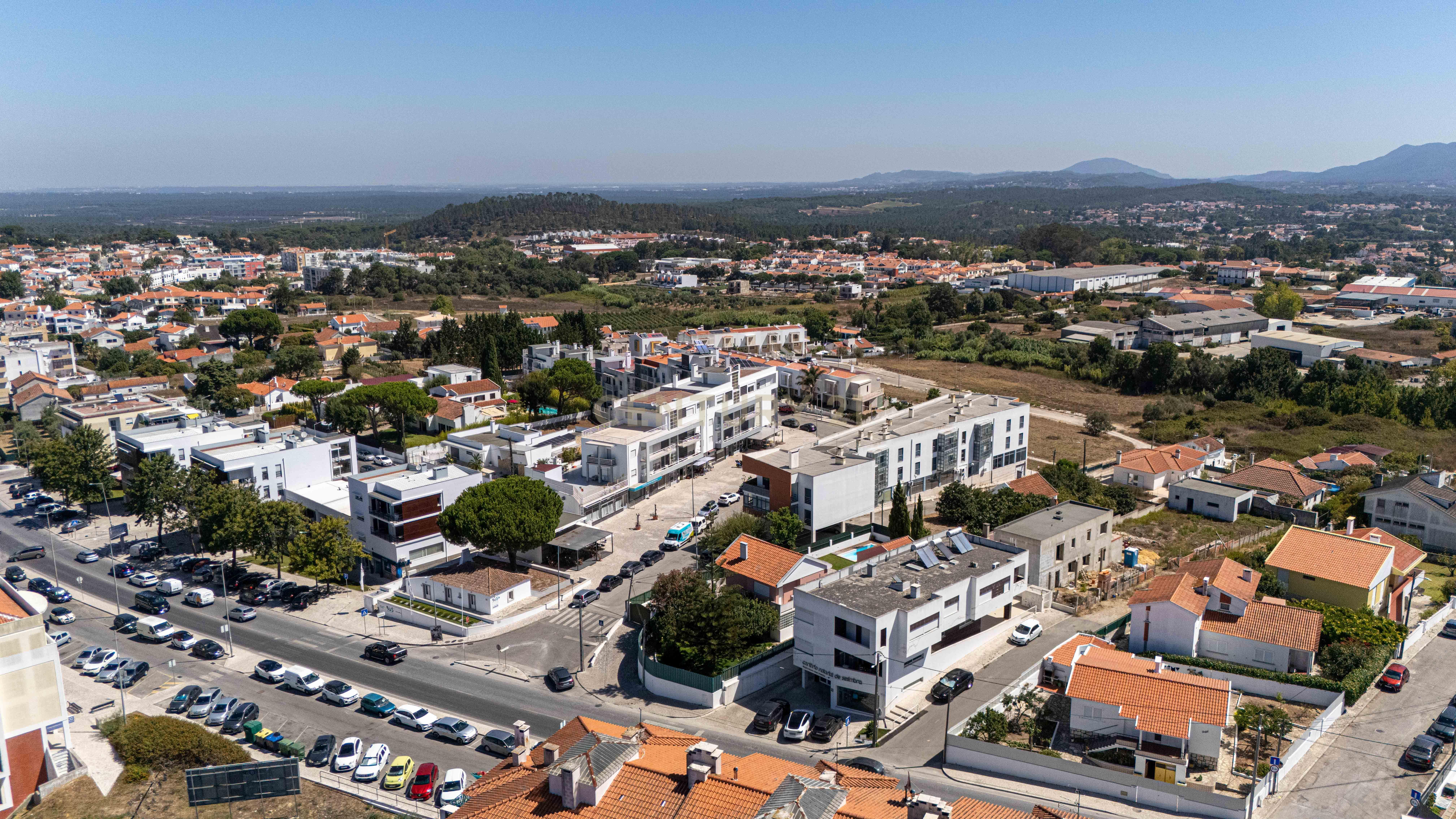 Apartamento T2 à venda em Sesimbra (Castelo), Sesimbra — foto 33