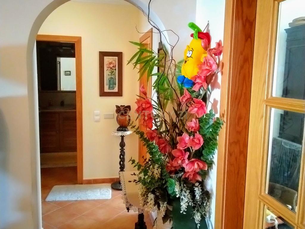 Apartamento T3 em Almancil, condomínio com Piscina, Jardim e Garagem  - Image 18