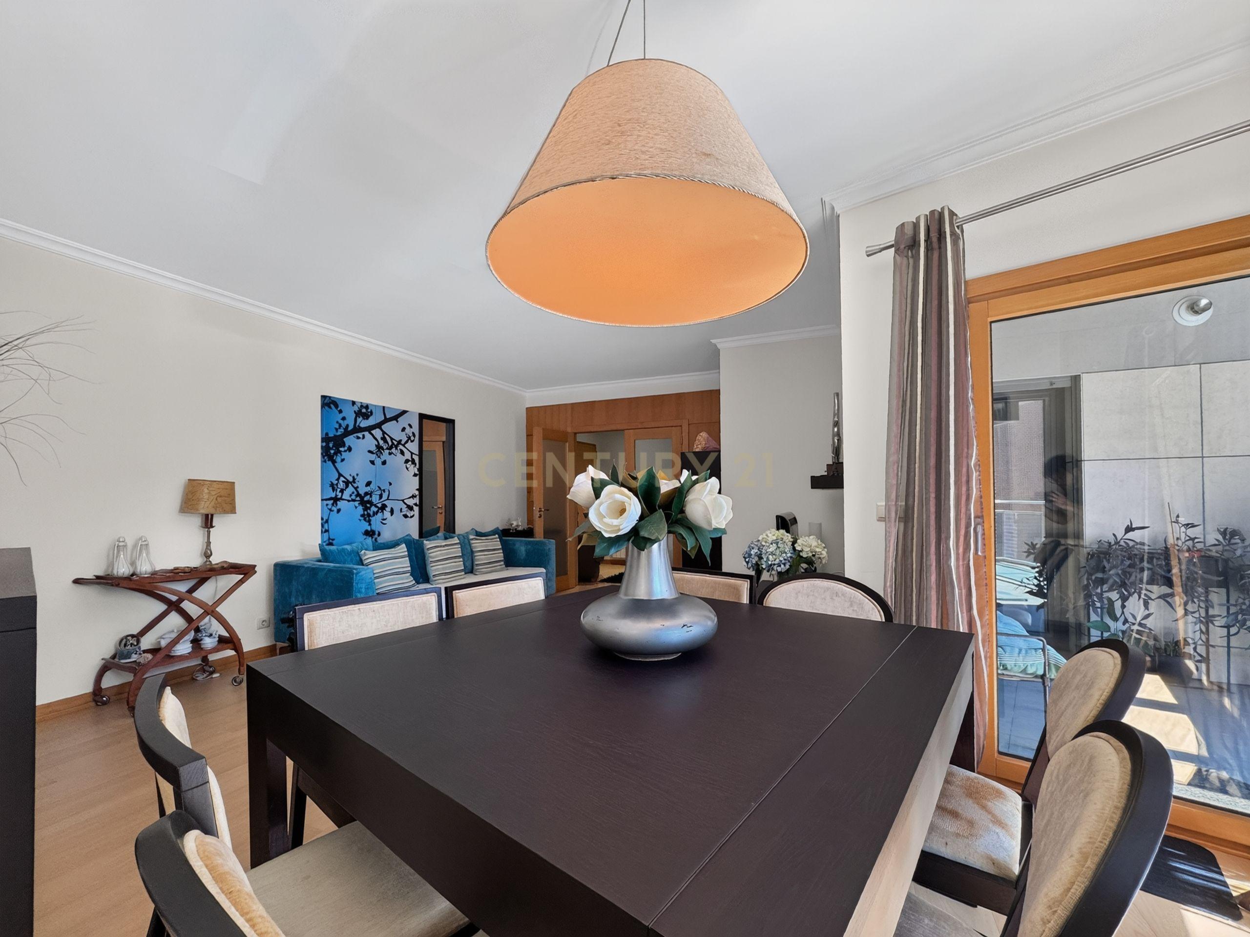 Apartamento T2 à venda em Alverca do Ribatejo e Sobralinho, Vila Franca de Xira — foto 5