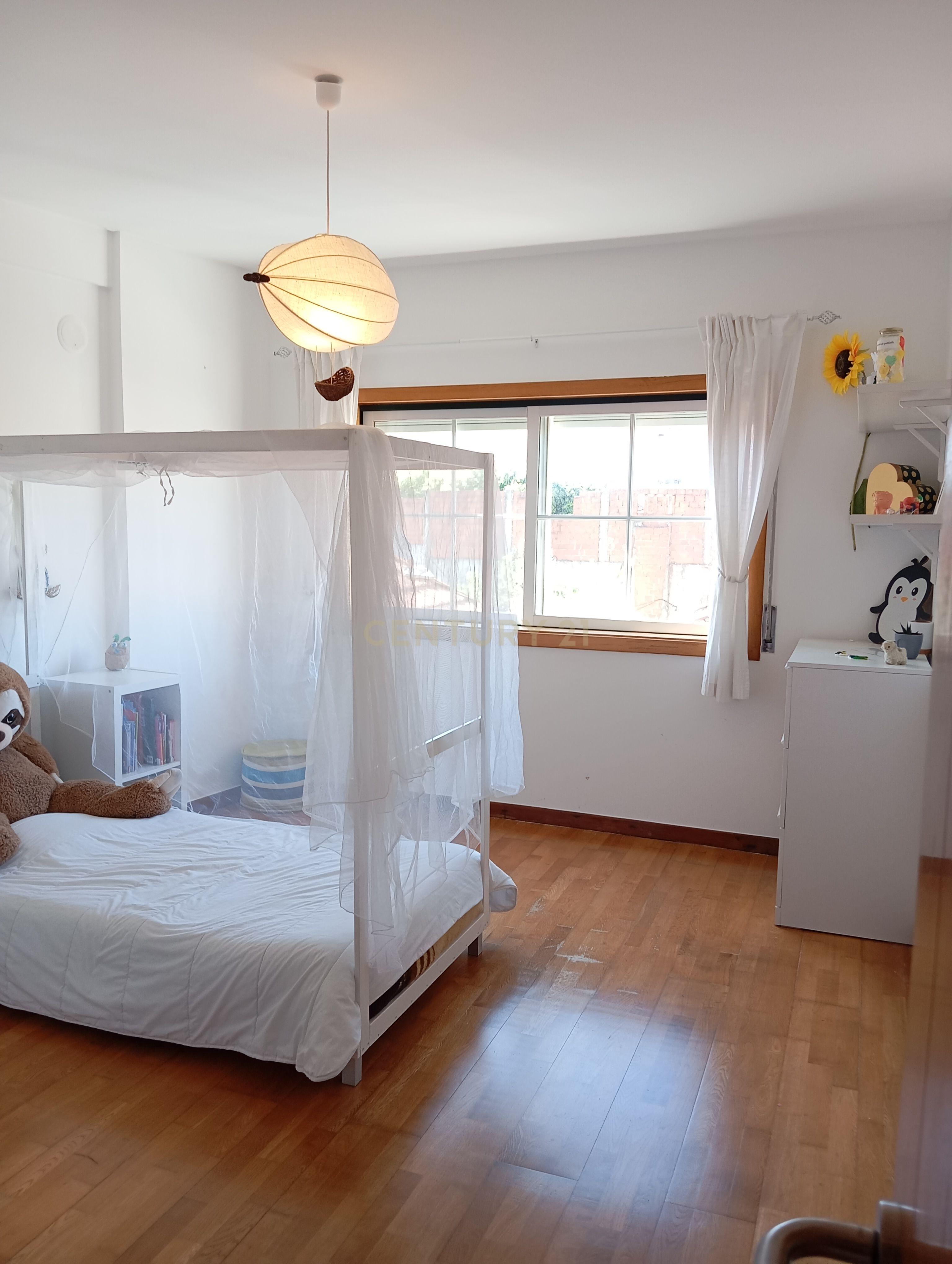 Apartamento T2 à venda em Casal de Cambra, Sintra — foto 6