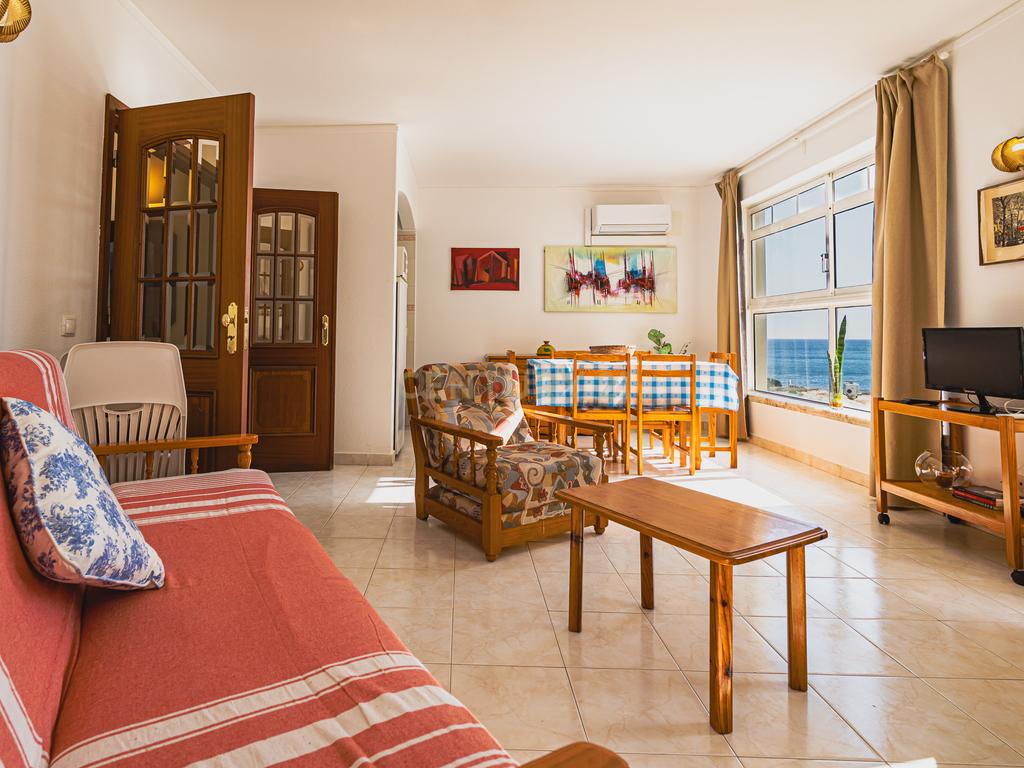 A sua casa de férias em Armação de Pêra - Image 4