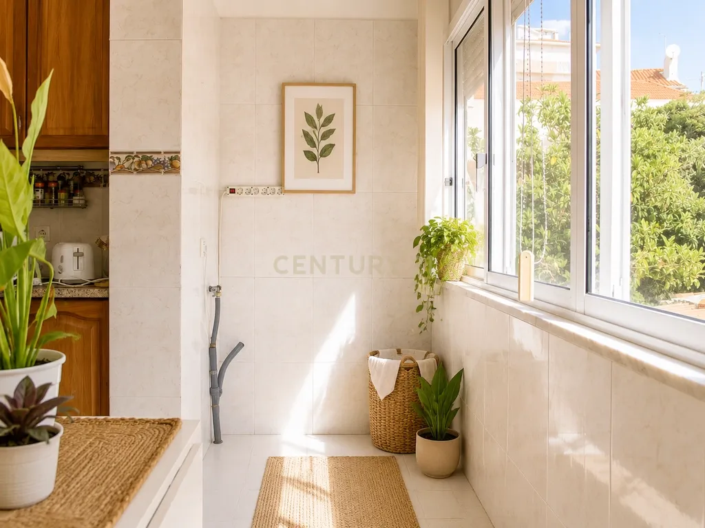 T2 Centro Alverca - Image 3