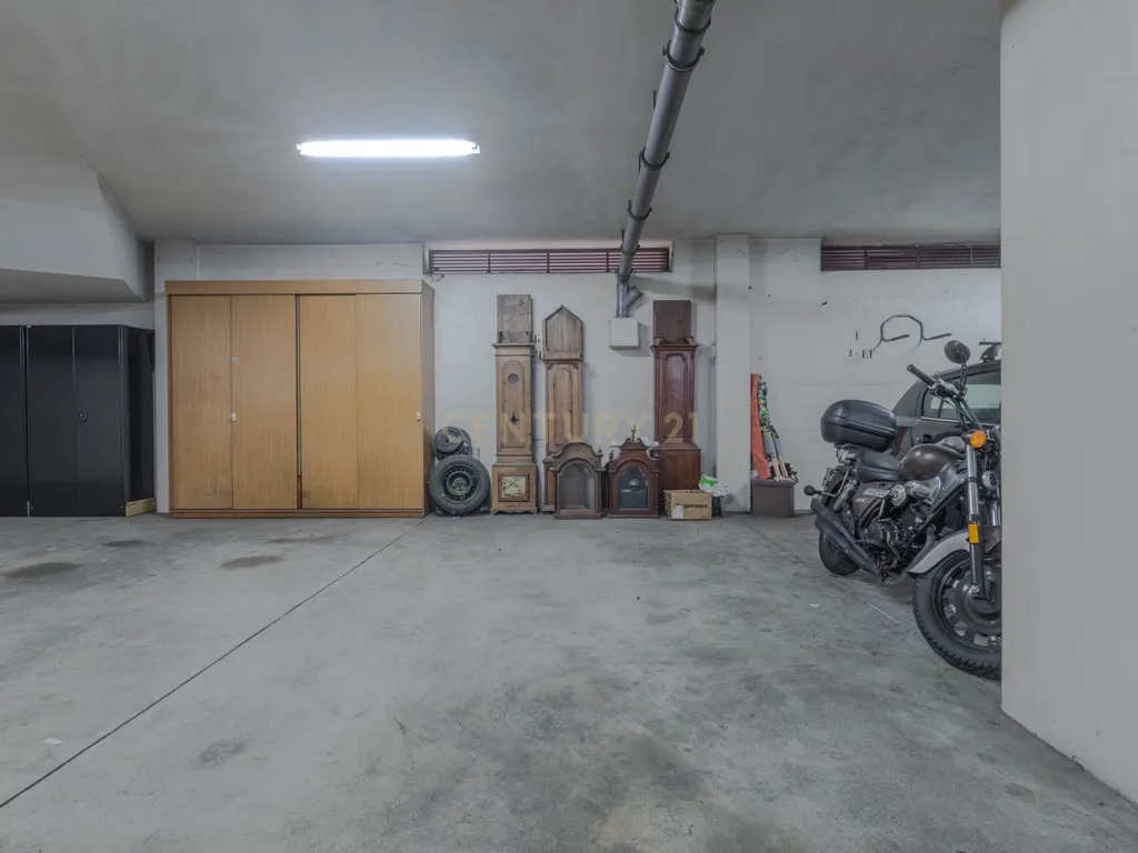 Excelente Apartamento T2 na Travessa das Condominhas - Image 30