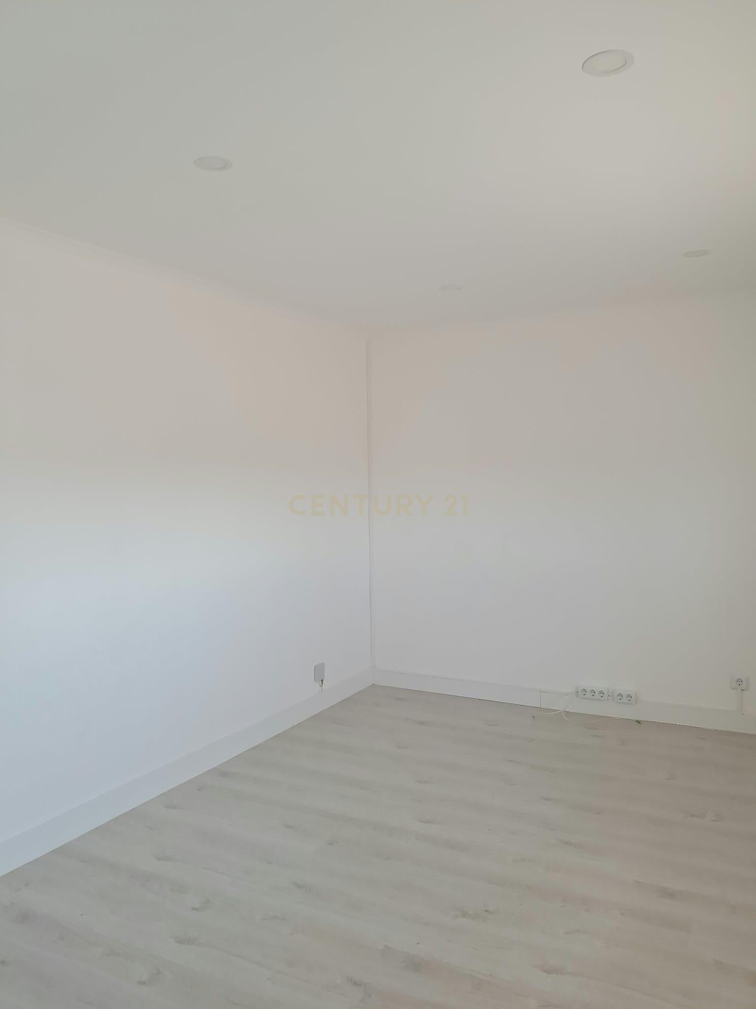 Apartamento T2 à venda em Montijo e Afonsoeiro, Montijo — foto 18