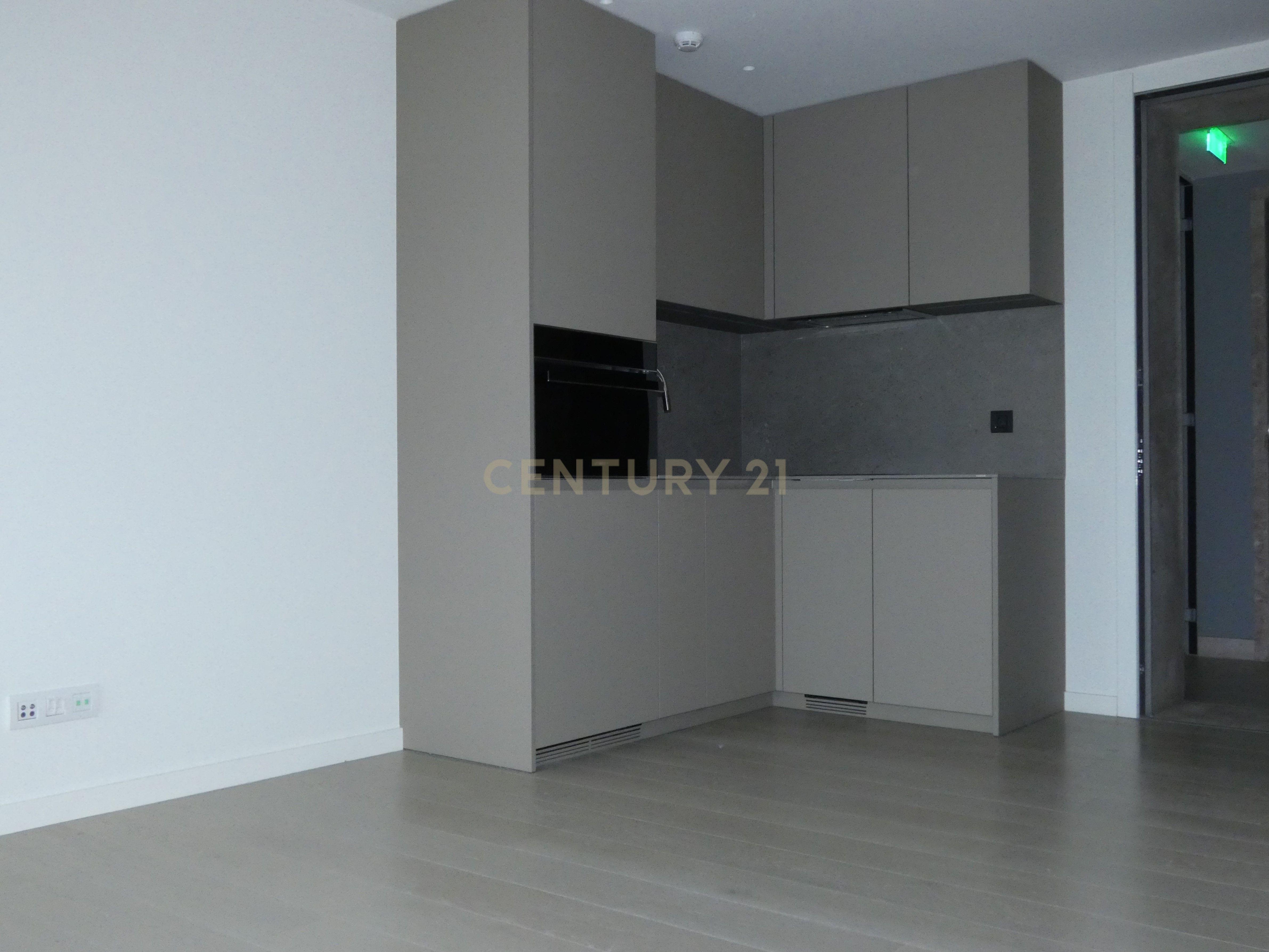 Apartamento T1  - Empreendimento Prata Riverside - Image 6