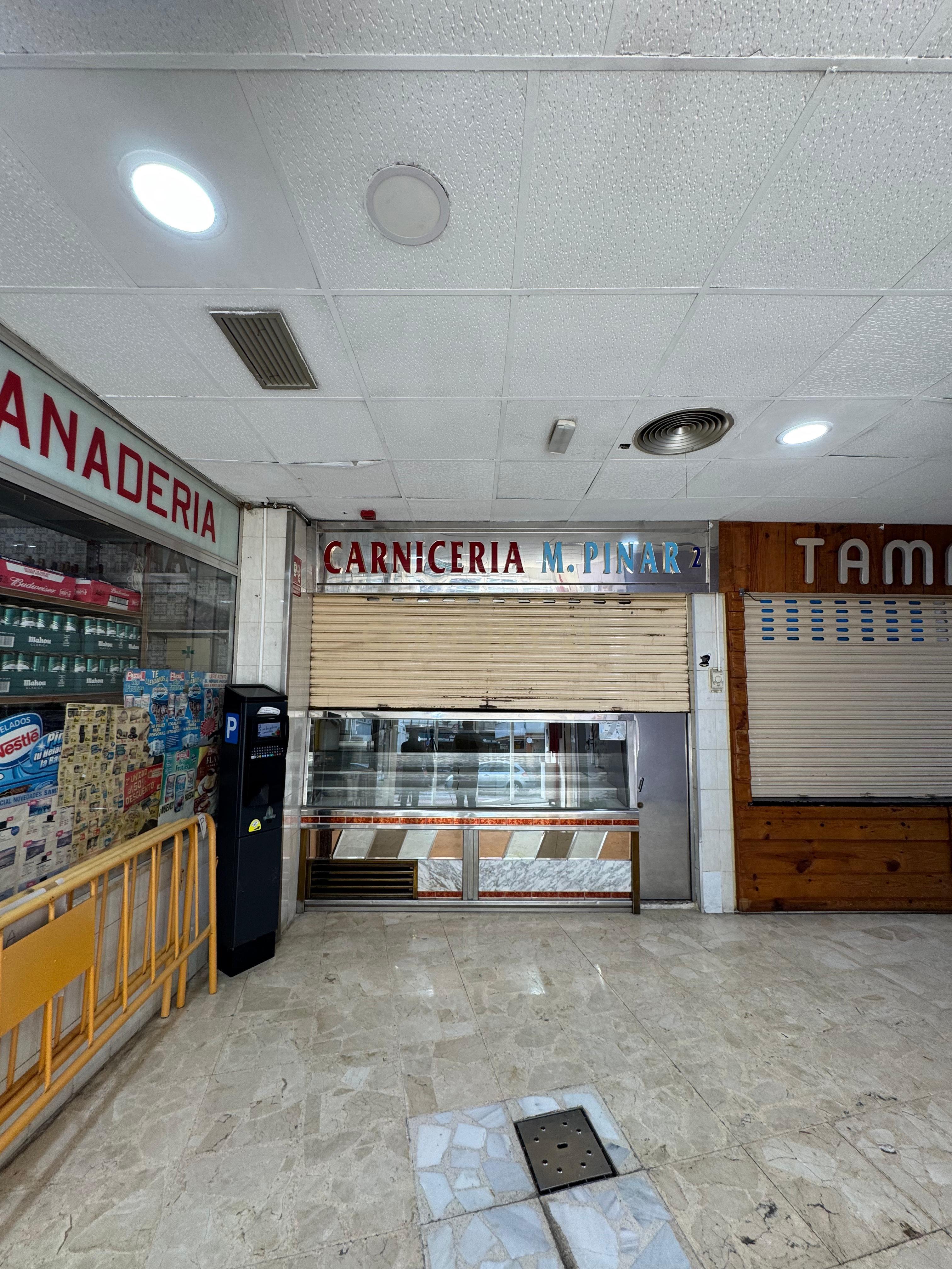 undefined - Image 21