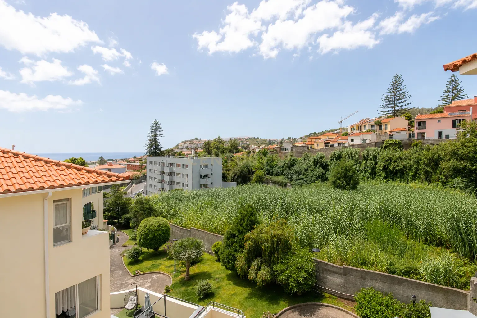 Apartamento T3 à venda em Santo António, Funchal — foto 20