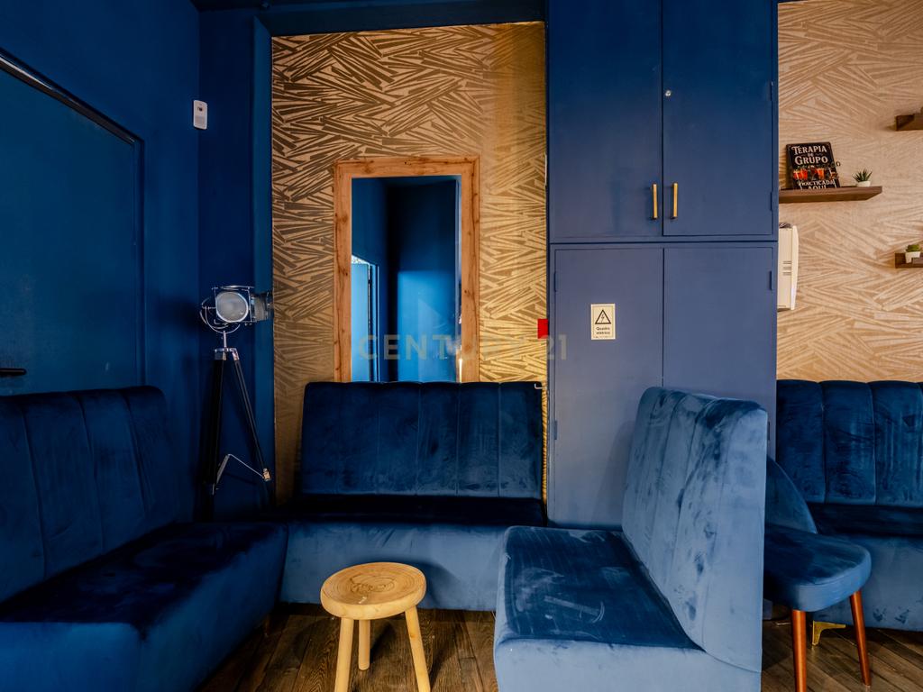 Oportunidade Única – Trespasse de Bar / Danceteria em Matosinhos! - Image 8
