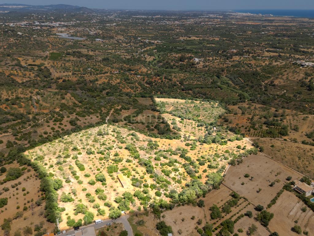 Construir uma Casa de Sonho ou ter um Turismo Rural - Image 7