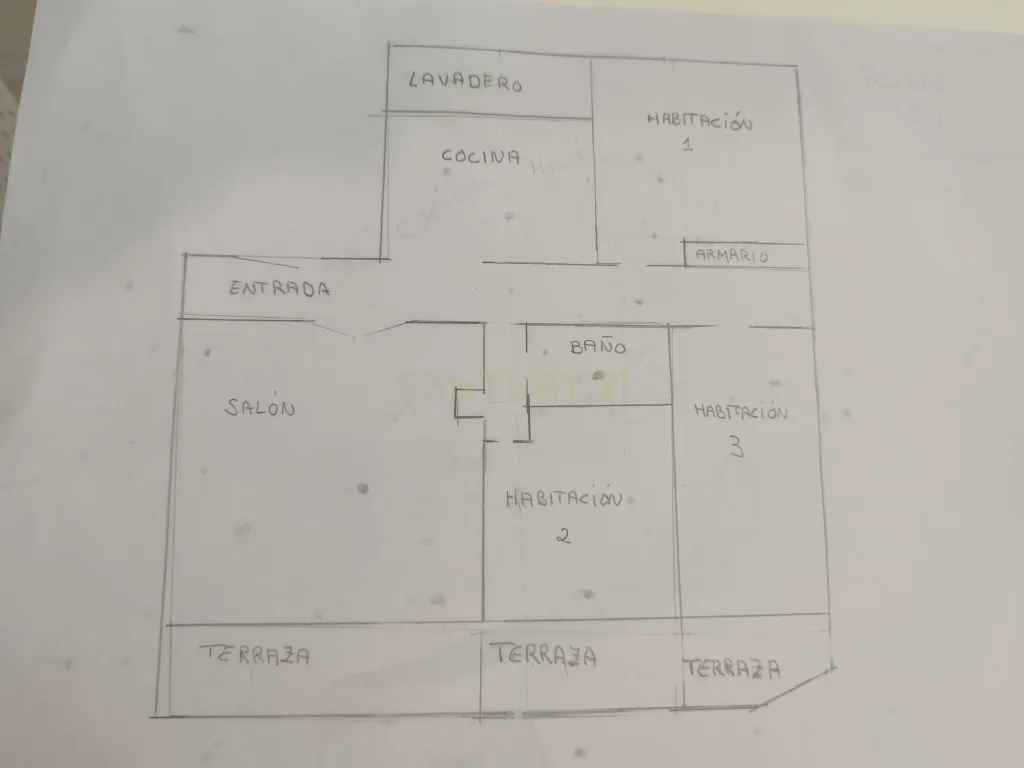 Piso en venta en Benalmadena - Image 16
