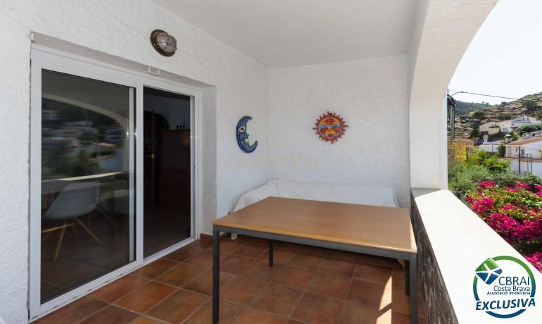 undefined - Image 6