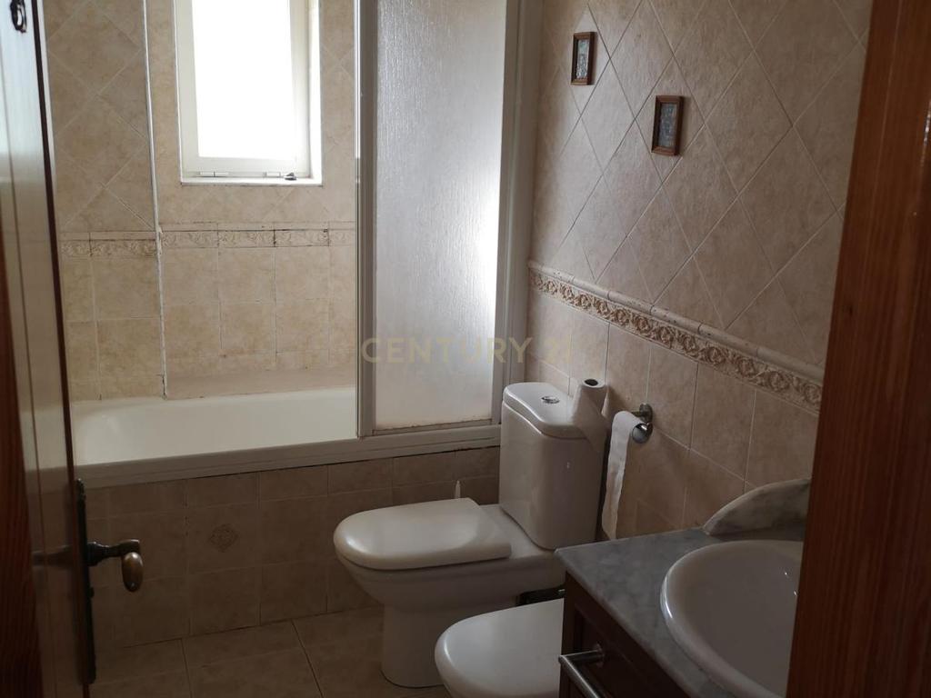  - Image 6