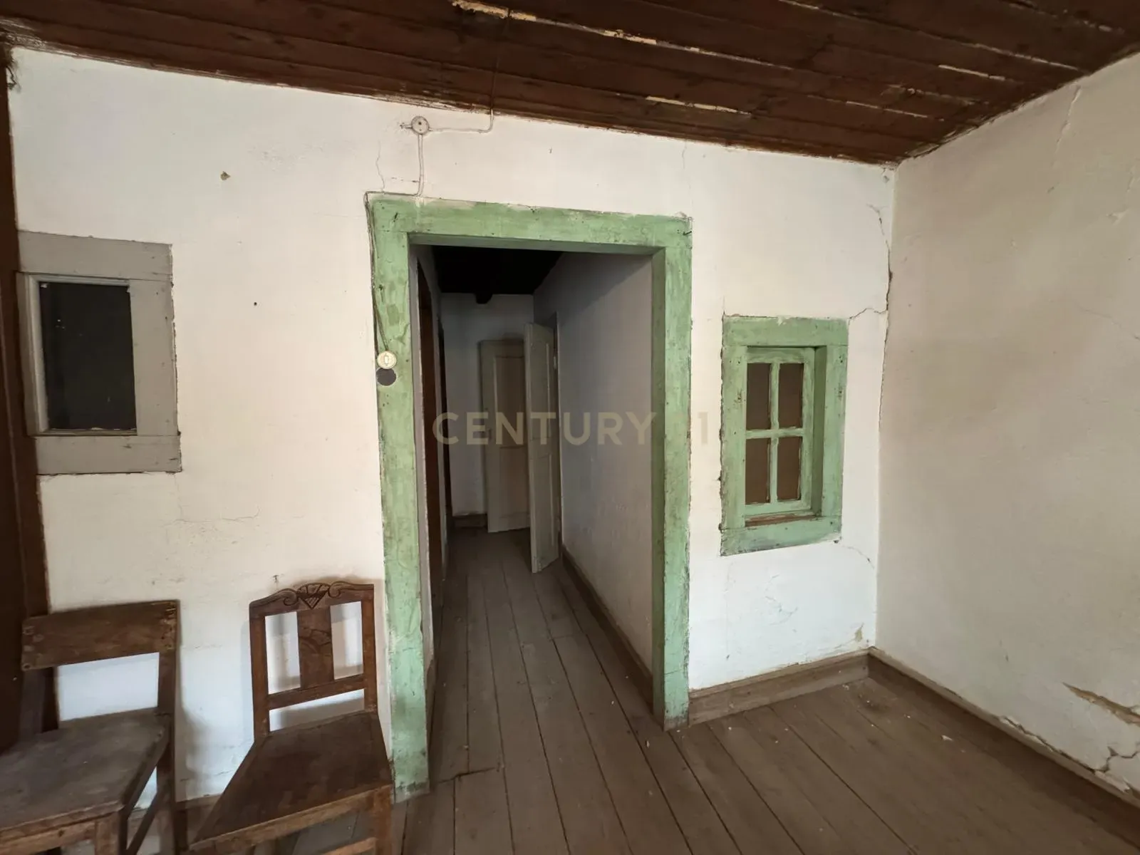 Fotografia 11 de Moradia T2 em Penamacor, Castelo Branco - Oportunidade Única