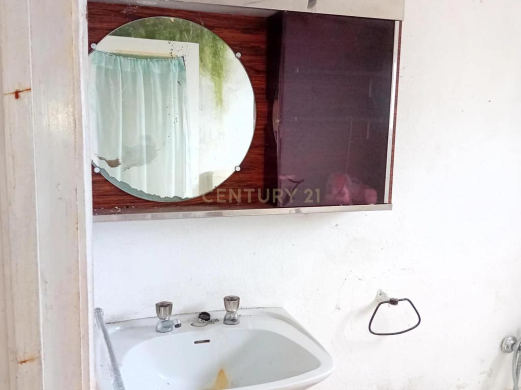 Imóvel Único para Recuperação na Água Retorta - Image 15