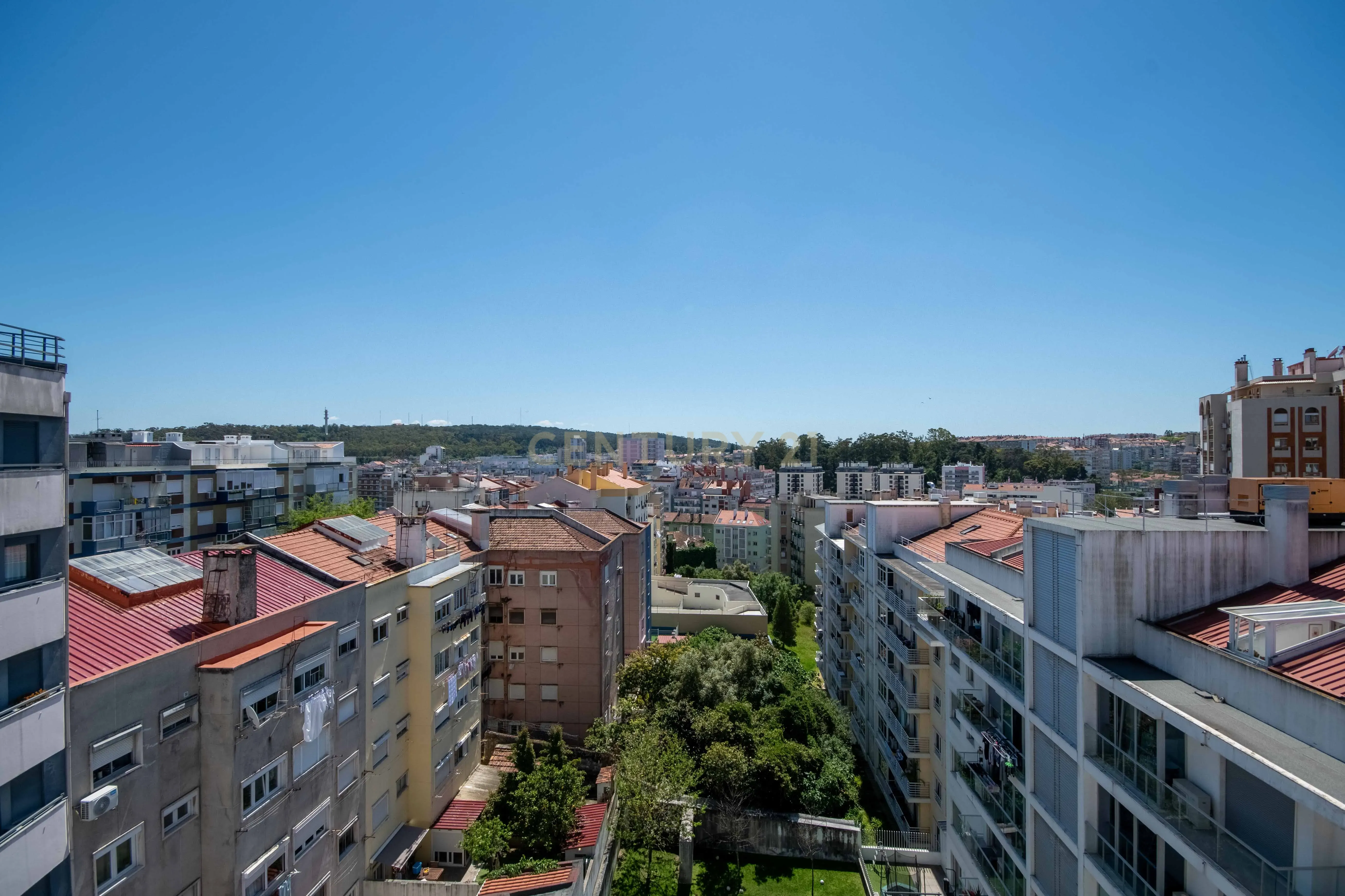 T2 - Benfica - Image 16