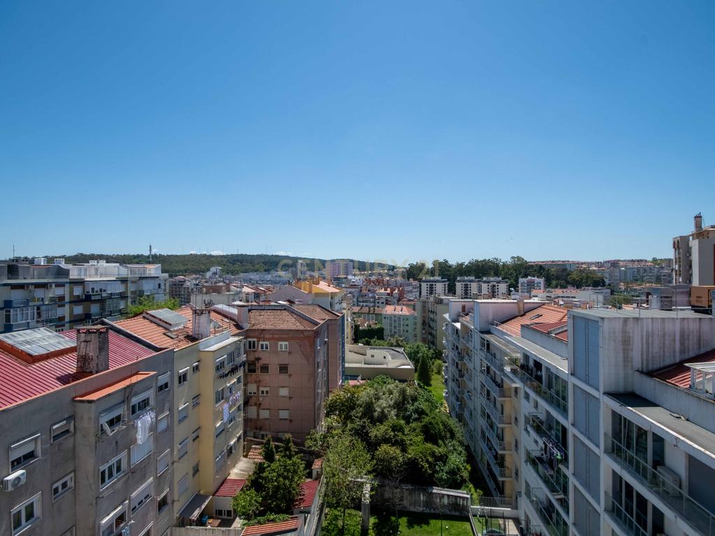 T2 - Benfica - Image 16
