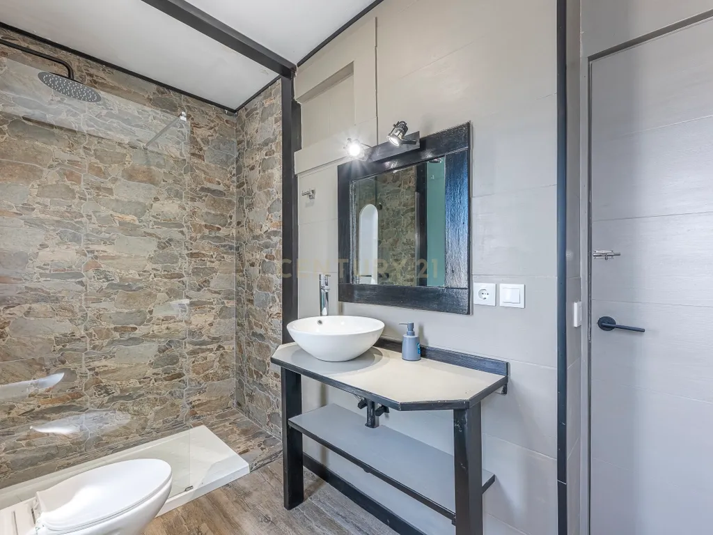 Villa (hotel boutique) en el centro de Marbella, España. - Image 65