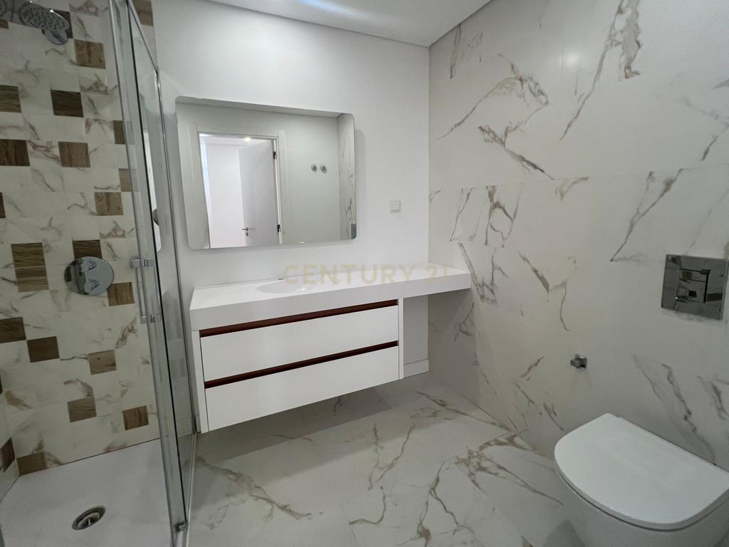 T1 NOVO em fase final de construção | Iria Rio Residence — Santa Iria de Azoia | Ref.ª 5C - Image 20