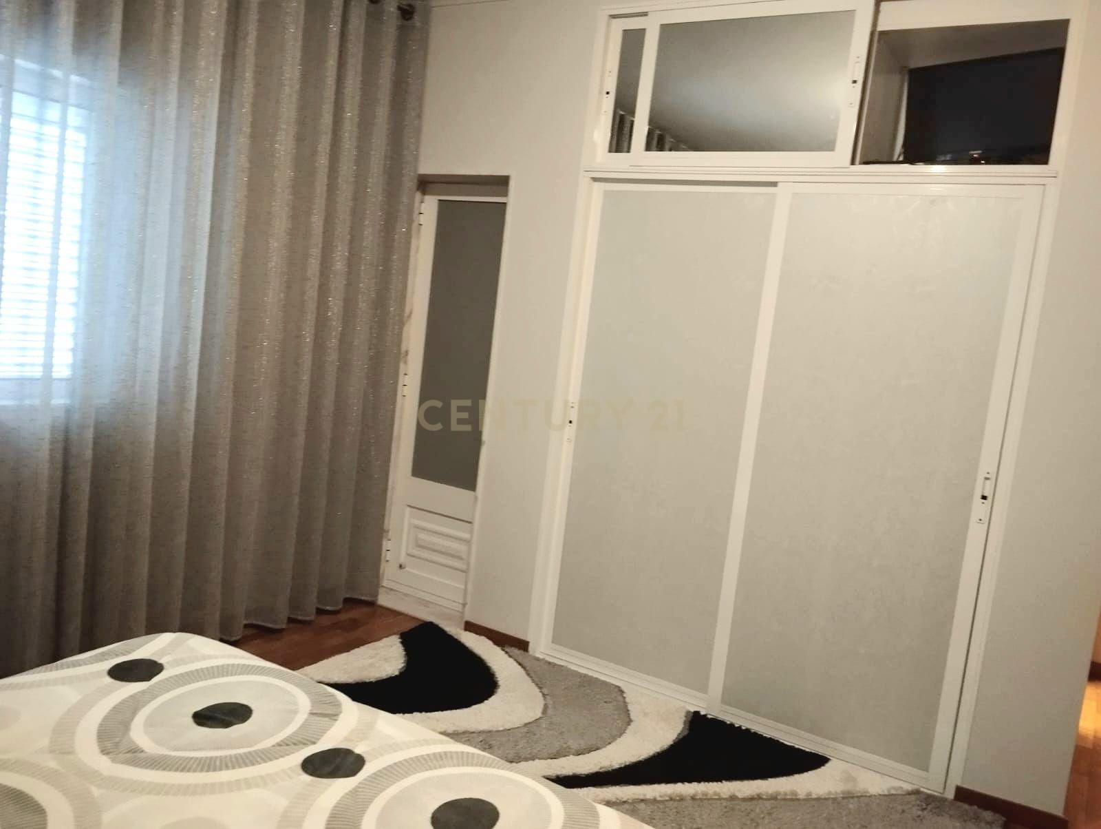 Casa T3 em Fafe com Garagem e Adega - 240.000€ - Image 8