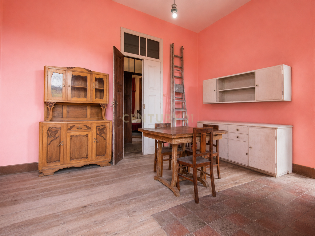 Casa Senhorial Centenária - Image 14