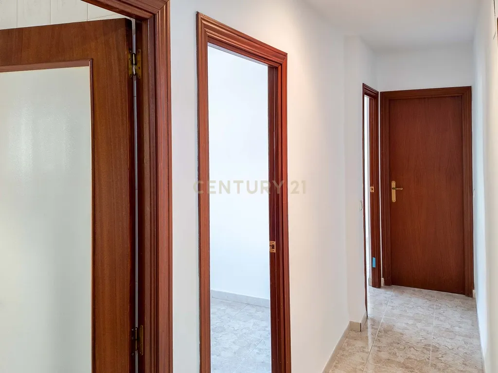- Image 11