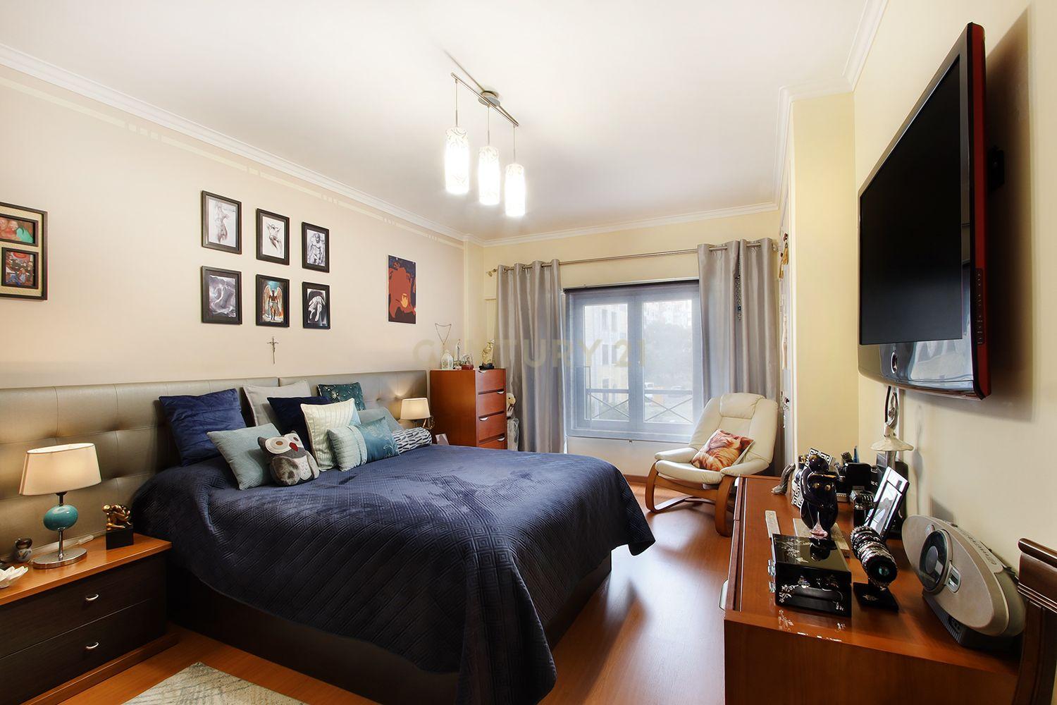 Apartamento T2 à venda em Algueirão-Mem Martins, Sintra — foto 18