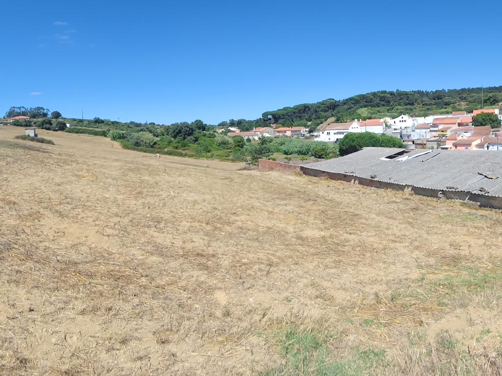 Terreno à venda em Santo Quintino, Sobral de Monte Agraço - Image 5
