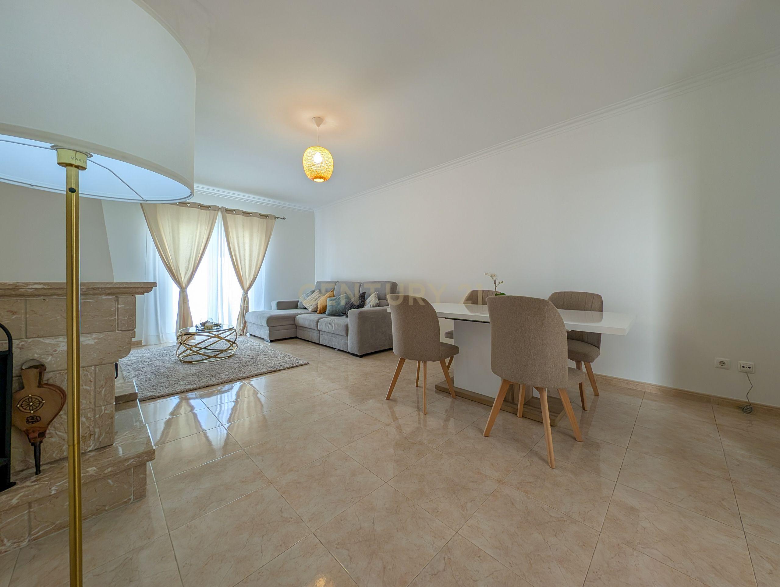 Quinta do Conde - Moradia Geminada Duplex com 142 m², com Garagem - Image 5