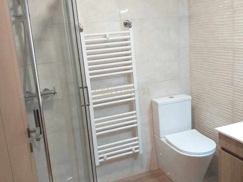  Magnífica Casa com 3 Apartamentos na Vila do Gerês  - Image 14