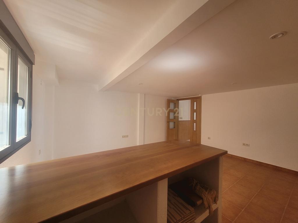 Casa Renovada em Aldeanueva de la Vera, Cáceres - Image 27