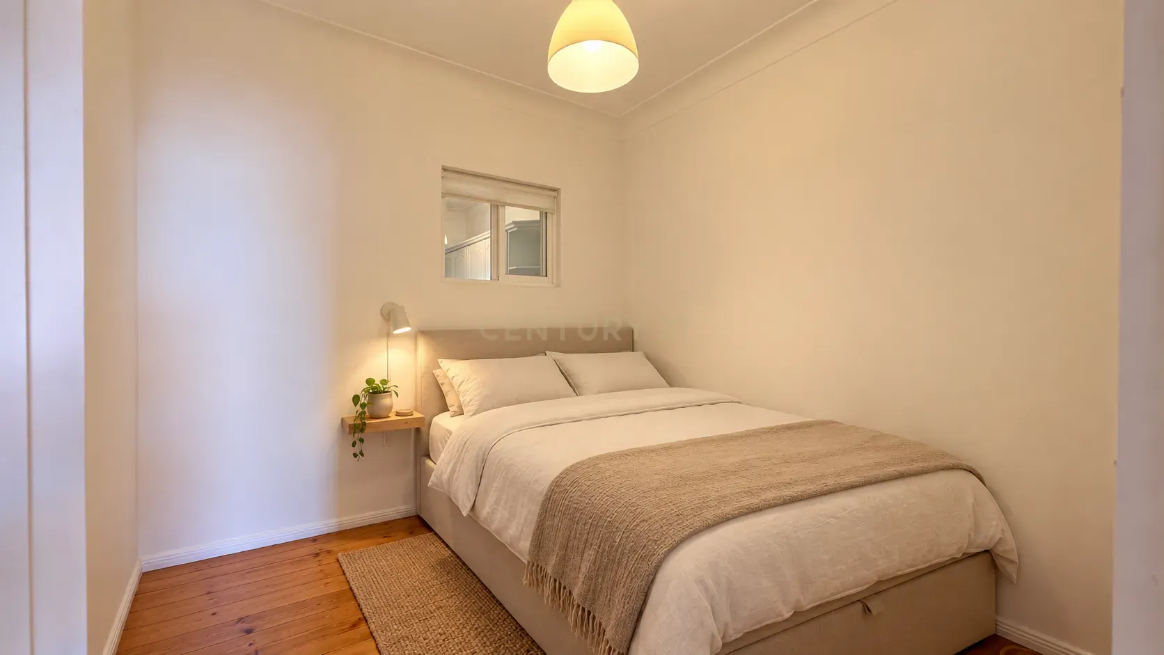 Apartamento T1 à venda em Beato, Lisboa — foto 20