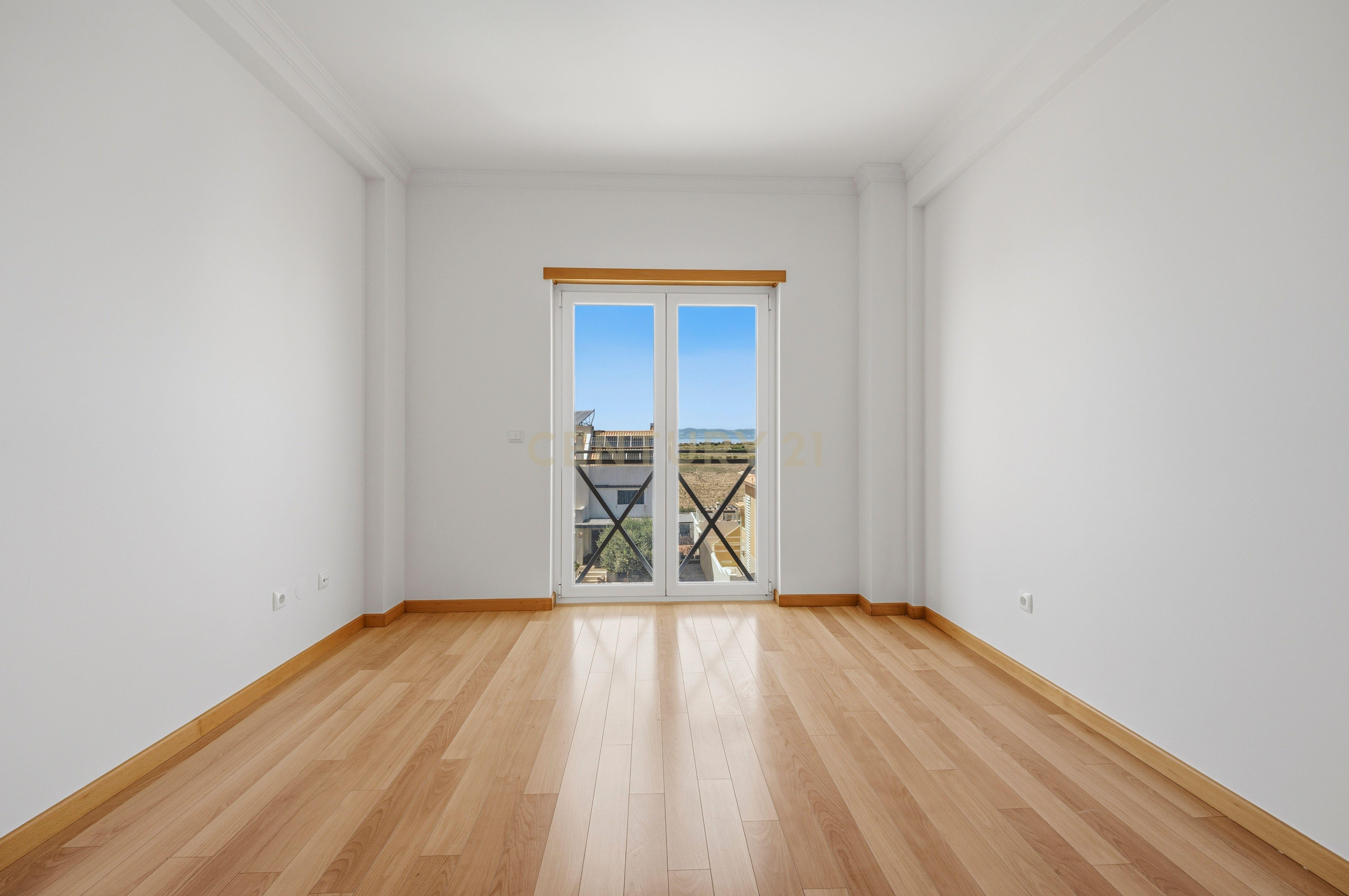 Apartamento T4 à venda em São Francisco, Alcochete — foto 15