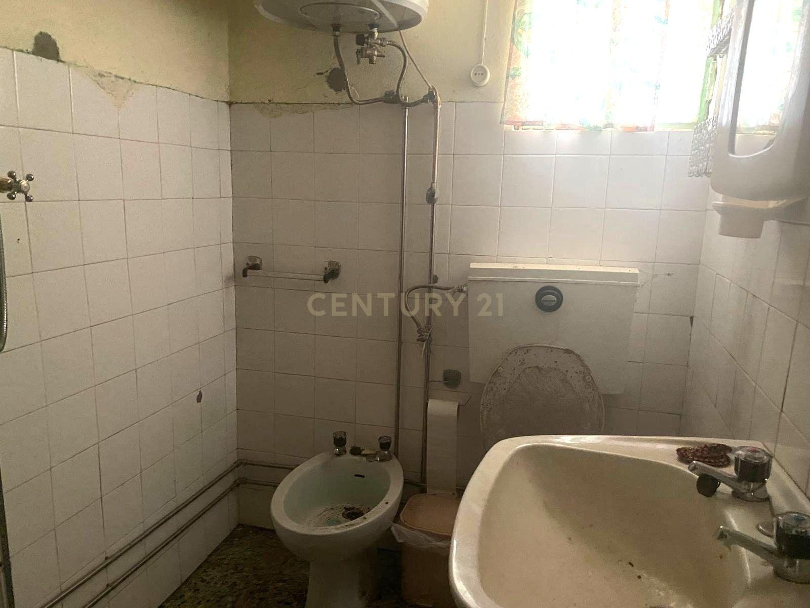 Fotografia 9 de Casa para reconstruir em Aldeia típica do Concelho