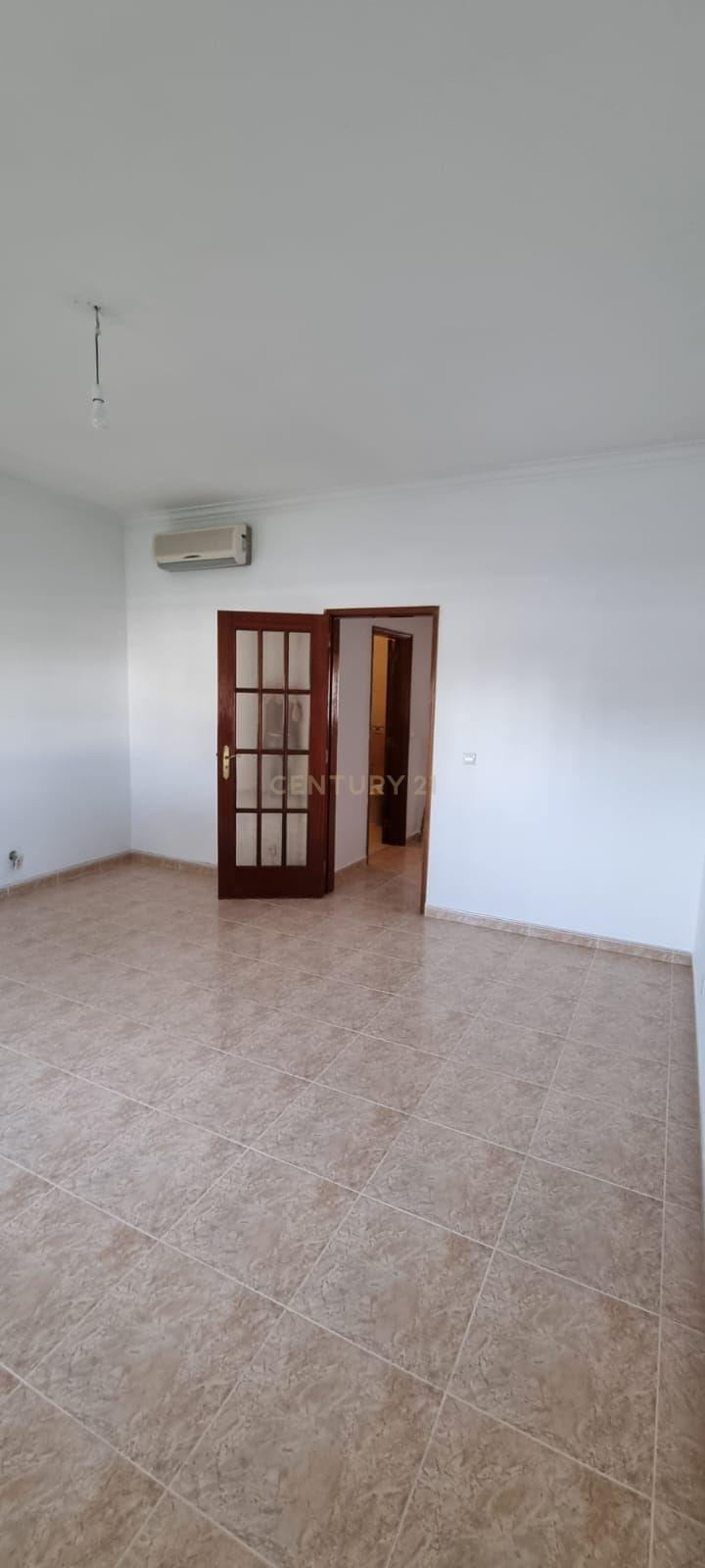 Apartamento T1 à venda em Pinhal Novo, Palmela — foto 15