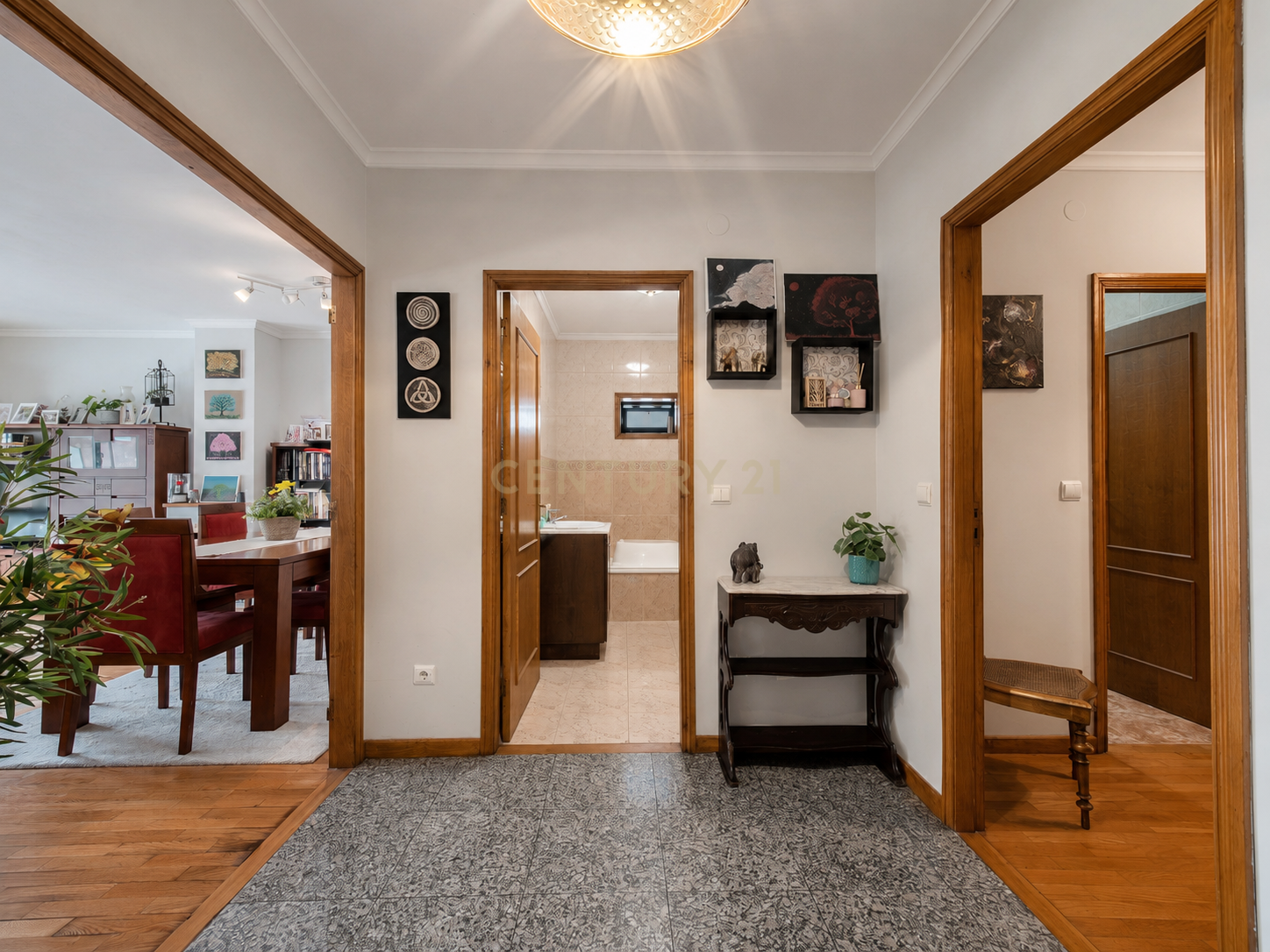 Apartamento T2 à venda em Matosinhos — foto 13
