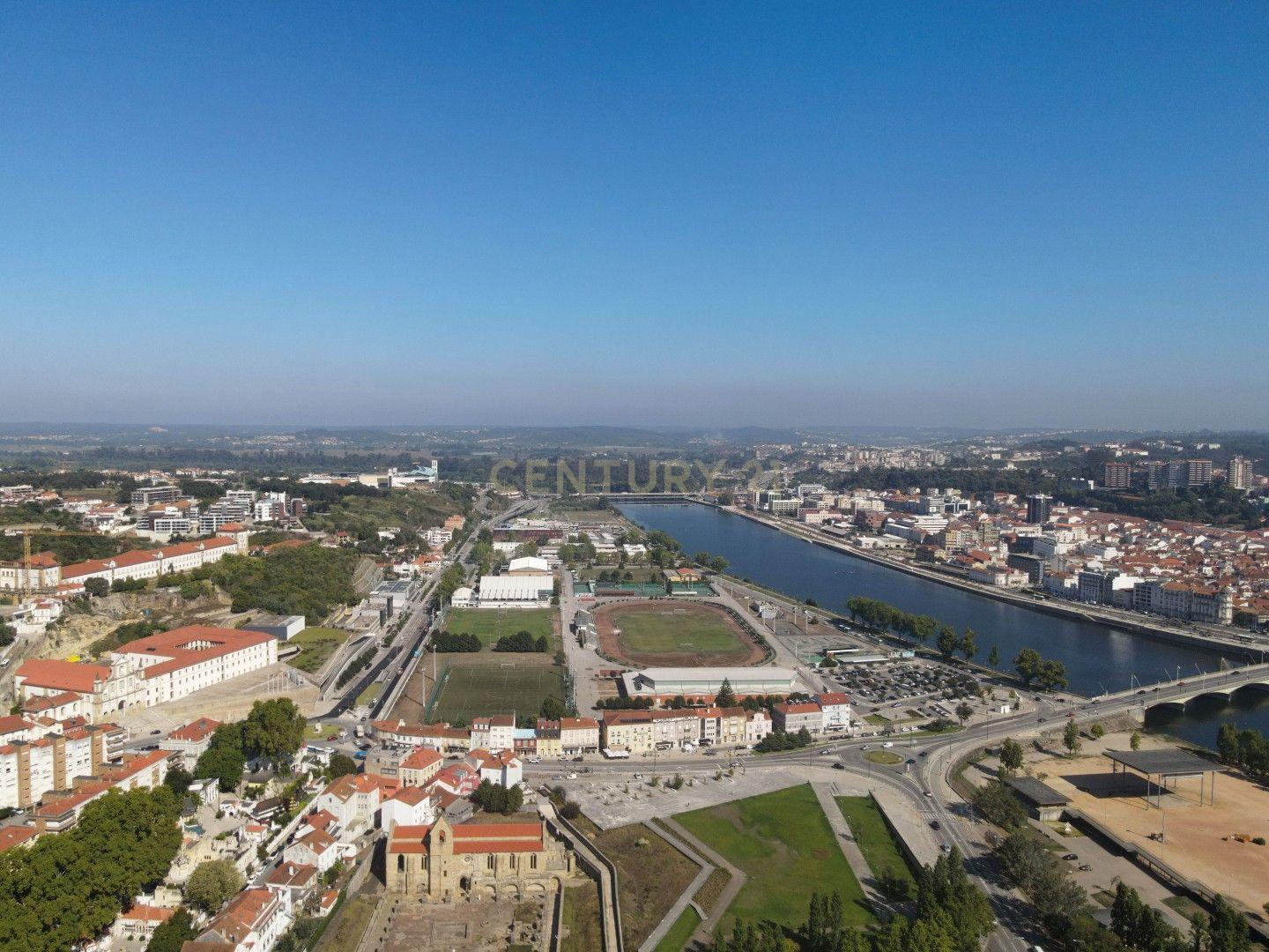 Apartamento T1 à venda em Santa Clara e Castelo Viegas, Coimbra — foto 27