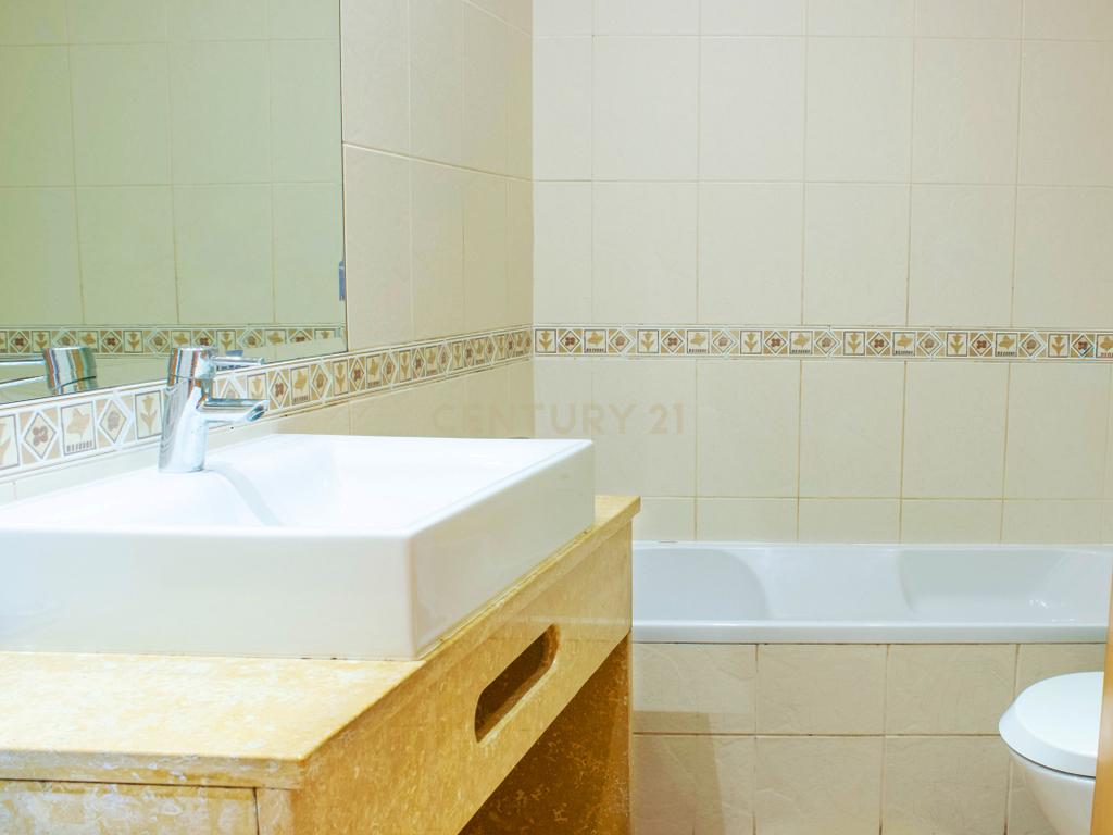 A Moradia que a sua família merece, Espaço, Luz e Tranquilidade a poucos minutos de Albufeira - Image 21