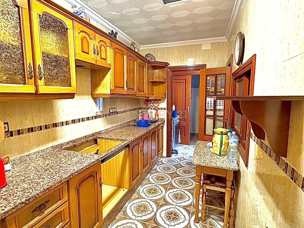CASA COM PERSONALIDADE EM PEÑARROYA-PUEBLONUEVO (CÓRDOBA) - Image 9