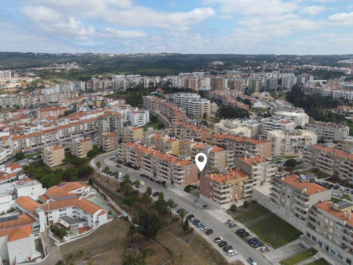 Fotografia 12 de Garagem fechada para dois carros no centro da Figueira da Foz