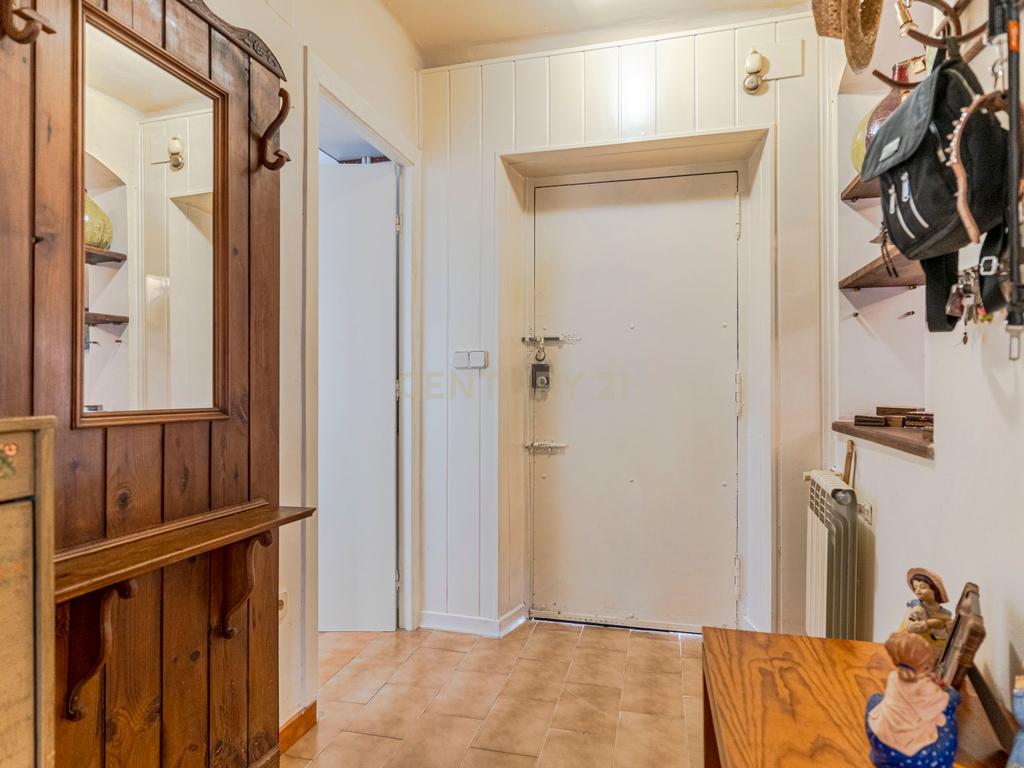 Casa Moderna em Láchar, Granada - Oportunidade Única! - Image 12