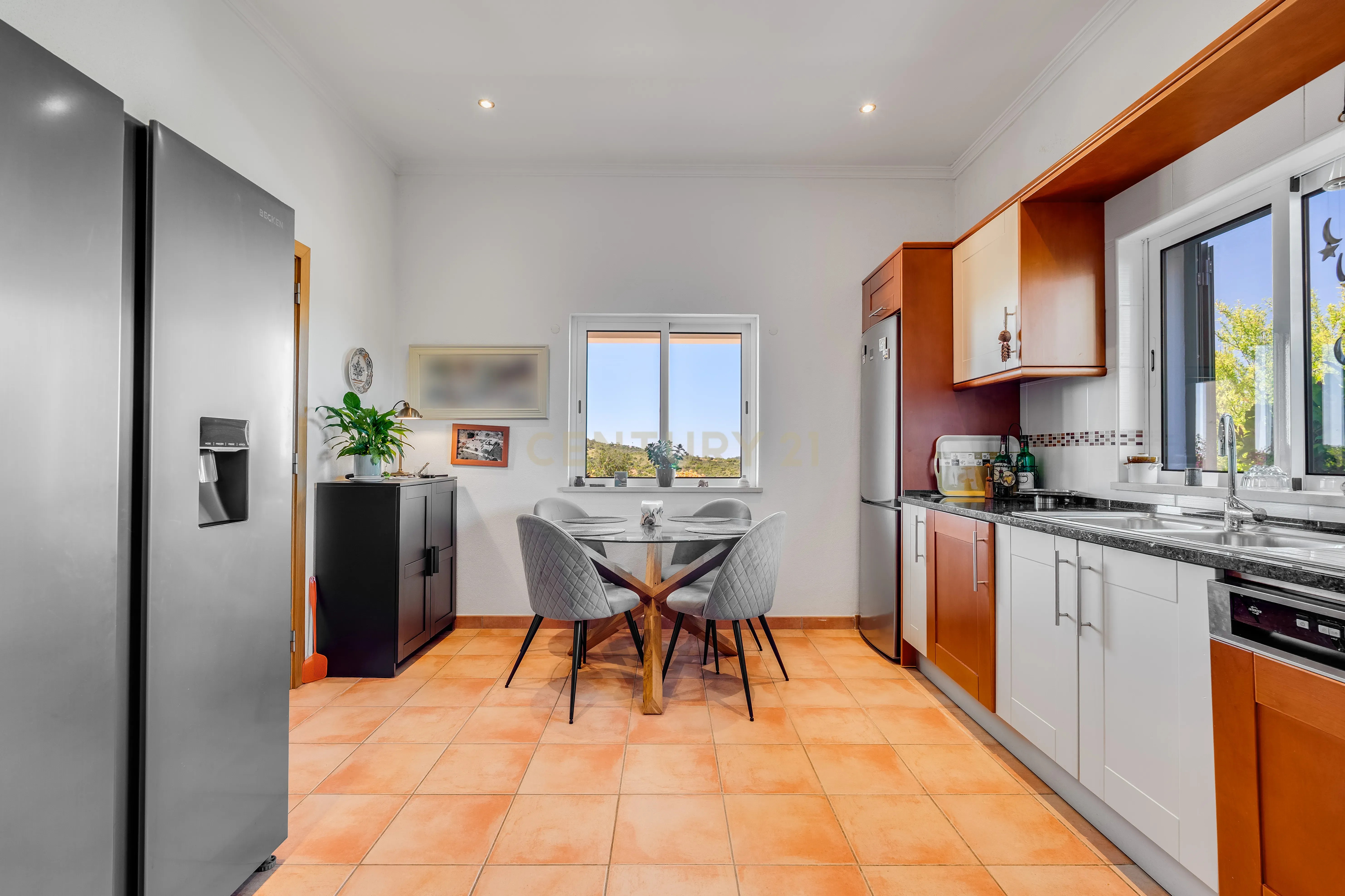 Moradia T2 à venda em Paderne, Albufeira — foto 15
