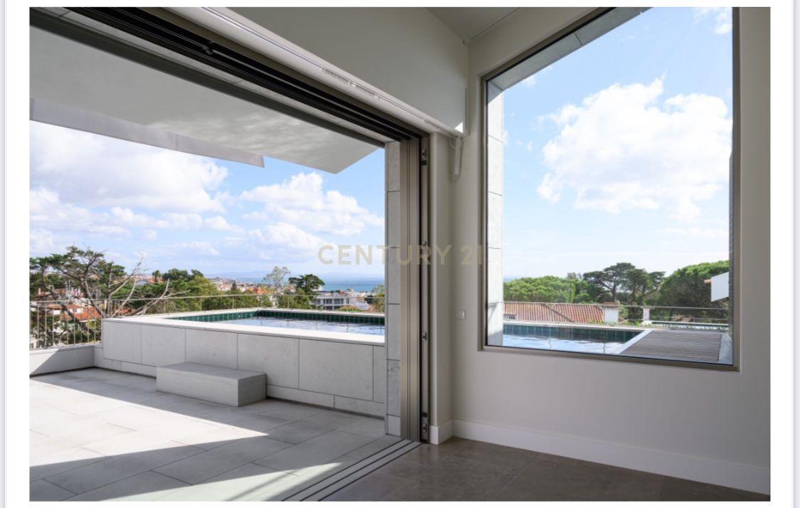 PENTHOUSE ESTORIL - Image 4